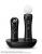 Playstation Move von Sony ähnelt nicht nur in der Optik Nintendos Wii Controllern. Die Erkennung der Bewegungen erfolgt über die Playstation Eye Kamera.