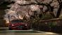 Gran Turismo 5 - Das beste Rennspiel aller Zeiten 