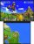 Screenshots zu Spielen für den Nintendo 3DS. (28)