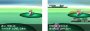 Screenshots aus Pokémon Black & White für den Nintendo DS - das Rollenspiel erscheint in Deutschland im Frühjahr 2011. (7)