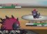 Screenshots aus Pokémon Black & White für den Nintendo DS - das Rollenspiel erscheint in Deutschland im Frühjahr 2011. (29)