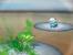 Screenshots aus Pokémon Schwarz und Weiß für den Nintendo DS. (3)
