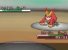 Screenshots aus Pokémon Black & White für den Nintendo DS - das Rollenspiel erscheint in Deutschland im Frühjahr 2011. (23)