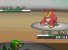 Screenshots aus Pokémon Black & White für den Nintendo DS - das Rollenspiel erscheint in Deutschland im Frühjahr 2011. (24)