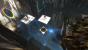 Die Komplettlösung zu Portal 2 beinhaltet hilfreiche Tipps und Tricks zum neuen Puzzle-Shooter von Valve.