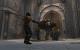 <strong>Prince of Persia</strong> - Ein neuer Ableger mit Zeitreise-Handlung, geheimnisvollen Charakteren und komplexem Kampfsystem. Die VGZ-Community trifft auch unseren Geschmack vollständig. - <em>Leser-Vorschlag</em>