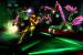 Die Metroid-Formel - Die klassischen 2D-Elemente gibt es auch in Metroid: Other M
