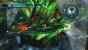Metroid Other M - Ebenfalls klassisch wird's in Metroid Other M. 2D-Action mit 3D-Elementen.