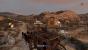 <strong>Red Dead Redemption</strong> - Gesetzlose bis zum Tod gibt es kostenlos für Xbox Live Goldmitglieder und im PSN zum Download