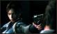 Resident Evil: Revelations - Eine geniale 3DS-Optik