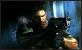Resident Evil Revelations
