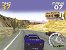 Ridge Racer DS (Nintendo DS)