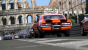 Gran Turismo 5 - Optisch und spielerisch ist Gran Turismo 5 zur Perfektion verdammt.