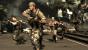 Socom 4 - Ebenfalls ohne Lag läuft die Move-Steuerung im neuen Socom