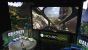 Call of Duty: Black Ops (10)