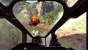 Call of Duty: Black Ops (9)
