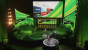 Kinect für Xbox 360 - Das neue Dashboard wird per Handbewegung gesteuert