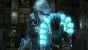 E3 2010: Metal Gear Solid Rising