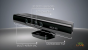 Kinect für Xbox 360 - Die Technik der 3D-Kamera