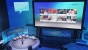 Kinect für Xbox 360 - Den Videochat gibt es nicht zum Launch.