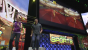 E3 2010: Kinect Games