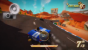 Kinect Joy Ride - Ein Fun-Racer ohne Lenkrad? - No Way!