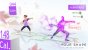 <strong>Your Shape: Fitness Evolved</strong>, Ubisoft (Xbox 360)