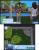 Screenshots zu Spielen für den Nintendo 3DS. (18)