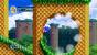 Zu Zeiten, als Spiele noch 2D waren, galt Sonic als einer der ganz großen Jump & Run Helden und größter Konkurrent von Super Mario. Doch seit dem Niedergang der Dreamcast und Segas Ausstieg aus dem Hardware-Geschäft fristet Sonic ein Nischendasein. Der blaue Igel muss in schlechten Spielen auftreten, die gesamte Reihe wurde von Sega verschandelt. Dazu dürfte sicher beigetragen haben, dass es nur schwer möglich ist, ein schnelles 3D-Jump & Run zu erschaffen. Doch Sega besann sich zurück auf alte Zeiten und brachte 2010 den klassischen 2D-Download-Titel Sonic the Hedgehog 4 Episode 1 auf den Markt. Wie der Name bereits sagt, kehrt Sonic damit zurück zu seinen Anfängen und konnte dadurch viele alte Fans des schnellen Igels begeistern. (Im Bild Sonic the Hedgehog 4 Episode 1)