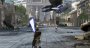 <strong>Star Wars (Arbeitstitel)</strong>, Lucas Arts (Xbox 360)