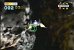 Starfox 64 (Nintendo 64)