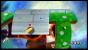 Super Mario Galaxy 2 Komplettlösung - 1. Kometenmünze: Sky Station Galaxy