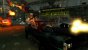 Twisted Metal - David Jaffe sagte in der Vergangenheit immer wieder, dass es kein neues Twisted Metal gäbe. Auf der E3 2010 enthüllte Sony ... Twisted Metal. Optisch ist das PS3-Spiel aber eher überraschend schlecht. 