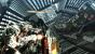 <strong>Vanquish</strong> - Hinter dem knallharten Action-Spiel Vanquish stehen die Entwickler von Platinum Games rund um Resident Evil-Schöpfer Shinji Mikami. Der Titel bietet Spielern kompromisslose Shooterkost nach japanischer Art. Absolut fett!