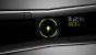 Bilder der Xbox 360 Slim. (3)