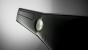 Bilder der Xbox 360 Slim. (2)