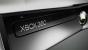 Bilder der Xbox 360 Slim. (5)