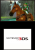 Retro-Hits in 3D - Egal ob Ocarina of Time, Starfox 64 oder alte SNES- und NES-Hits - es wird eine 3DS Virtual Console geben. Die Retro-Hits werden teilweise auch in 3D neu aufgelegt. Kaufgrund!