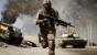 Der schwedische Entwickler Dice veröffentlichte 2010 mit Battlefield: Bad Company 2 und Medal of Honor gleich zwei Spiele aus dem Shooter-Genre.