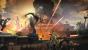 Screenshots aus Bulletstorm von Epic Games. (5)