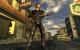 Fallout New Vegas - Im Hardcore-Modus achtet ihr auf Durst, Hunger und Müdigkeit