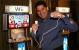 Casual-Markt gesättigt - Die Wii und der Nintendo DS haben den Casual-Markt hervorgebracht. Einen Boom durch Kinect für Xbox 360 wird es deshalb nicht geben. Der Casual-Markt ist rückläufig und satt.