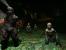 <strong>Doom 3</strong> - Cherubs: Eine Mischung aus Baby, Fliege und Monster. Diese kleinen Fieslinge lauern überall und jagen einen Höllenschrecken ein.