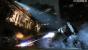 Crysis 2 - Volljährige Zocker dürfen sicherlich Crysis 2 anspielen.