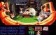 <strong>Day of the Tentacle</strong> - Der Vorgänger Maniac Mansion ist im PC von Eddy im ersten Stock versteckt. Maniac Mansion kann man komplett durchspielen.
