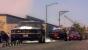 Bilder aus Driver: San Francisco. (7)
