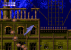 <strong>Ecco the Dolphin, 1992</strong>
Ecco the Dolphin ist neben Sonic eine der bekanntesten Videospielreihen von SEGA. Wie der Titel bereits vermuten lässt, erlebt ihr das Abenteuer aus der Perspektive des Delfins Ecco. Dieser muss sich auf der Suche nach dem Levelausgang gegen andere Meeresbewohner erwehren. Nach dem erfolgreichen Debüt auf dem SEGA Megadrive folgen drei weitere Ableger, darunter auch eine Umsetzung für die Dreamcast. 