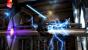 E3-Screenshots und E3-Vorschau zu Star Wars: The Force Unleashed 2 für PlayStation 3 und Xbox 360.