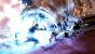 E3-Screenshots und E3-Vorschau zu Star Wars: The Force Unleashed 2 für PlayStation 3 und Xbox 360. (1)