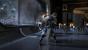 E3-Screenshots und E3-Vorschau zu Star Wars: The Force Unleashed 2 für PlayStation 3 und Xbox 360. (3)